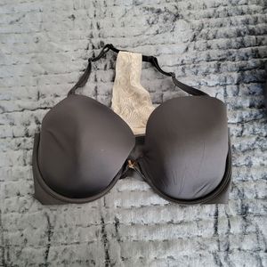 Victoria's Secret Racerback Bra